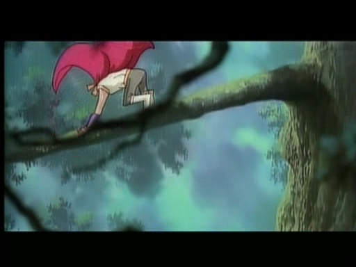 La Heroica Leyenda de Arslan (Anime Seiden)